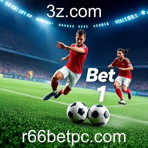 Inovações e Tendências do Mercado de Apostas Online