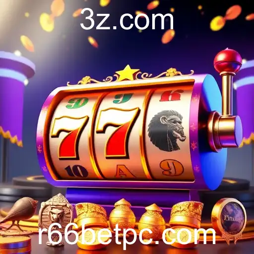 Análise Completa do Crescimento das Plataformas de Jogos