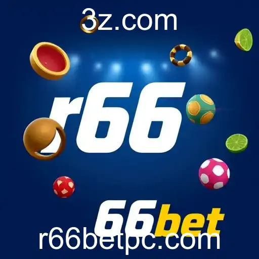 Tendências e Transformações dos Jogos Online em 2026