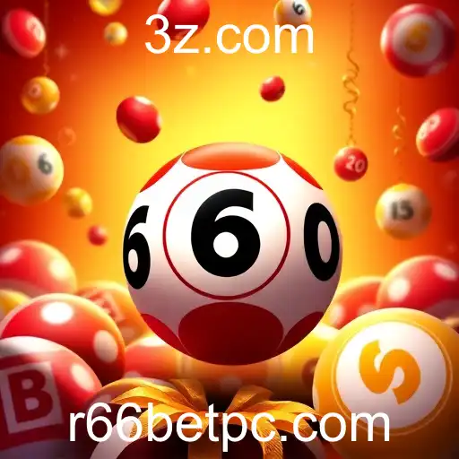 Impacto Crescente de Sites de Jogos Online em 2026