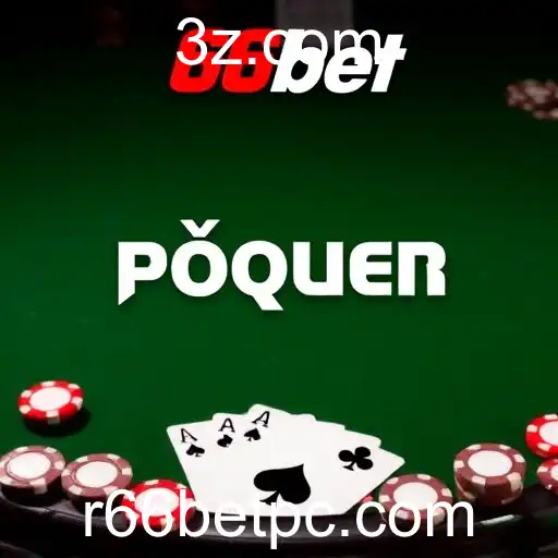 O Crescimento dos Sites de Jogos no Brasil e o Impacto na Economia