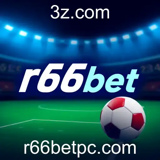 Crescimento de Plataformas de Apostas Online em 2025