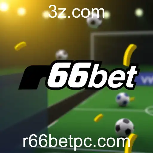 O Impacto Atual dos Sites de Jogos em 2025