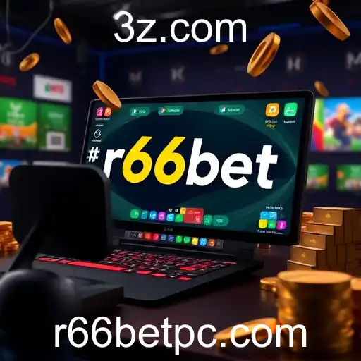 O Impacto dos Jogos Online em 2025