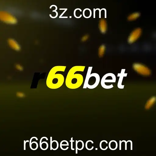 Impacto do r66bet no Crescimento dos Jogos Online em 2025