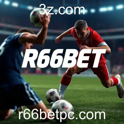 Transformações no Mundo dos Jogos Online em Português