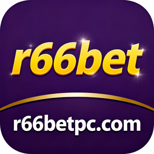 r66bet
