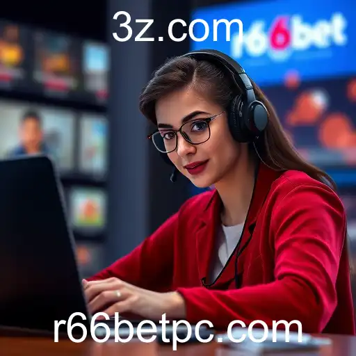 Crescimento dos Sites de Apostas no Brasil