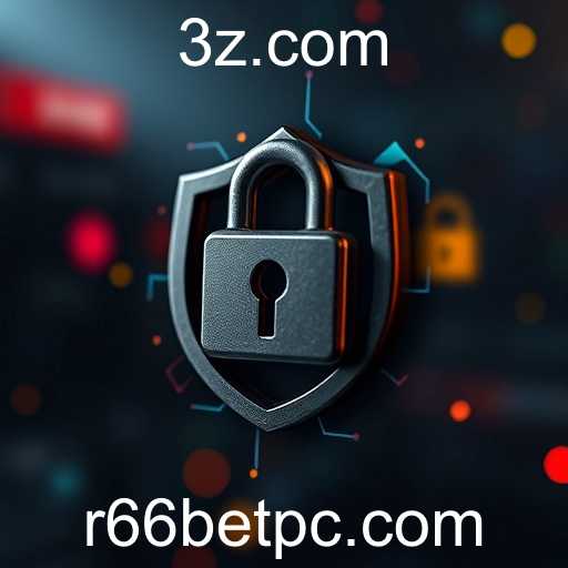 política Privacidade