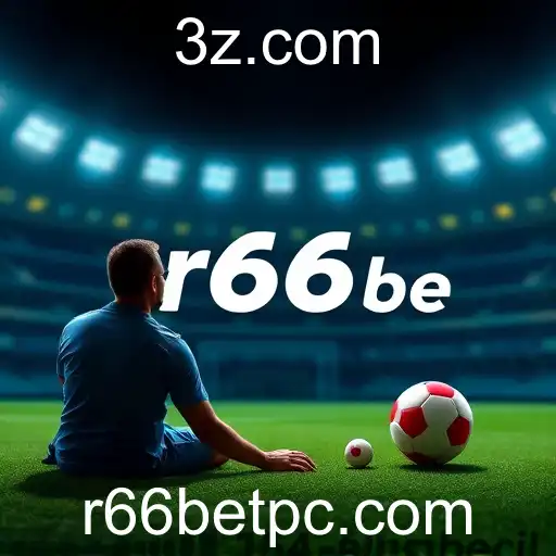 A Ascensão do r66bet em 2025