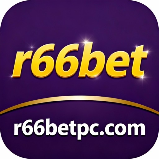 r66bet