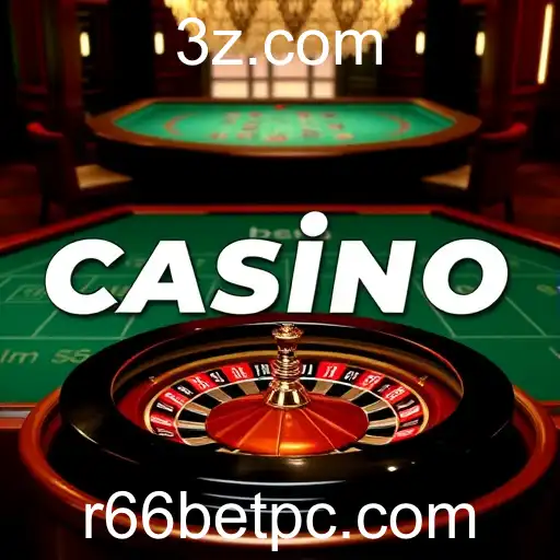 R66Bet Lança Novas Funcionalidades Interativas em 2025